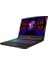 Msı Katana 15 I7-13620H B13VGK-1610TR-41 16GB 4tb+4tb RTX4070 Windows 11 Home 15.6" Full Hd Taşınabilir bilgisayar & B13VGK1610TRK41 3