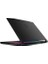 Msı Katana 15 I7-13620H B13VGK-1610TR-41 16GB 4tb+4tb RTX4070 Windows 11 Home 15.6" Full Hd Taşınabilir bilgisayar & B13VGK1610TRK41 5