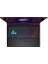 Msı Katana 15 I7-13620H B13VGK-1610TR-41 16GB 4tb+4tb RTX4070 Windows 11 Home 15.6" Full Hd Taşınabilir bilgisayar & B13VGK1610TRK41 6