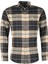Hogside Tartan Regular Gömlek TN63 Autumn Dress 2