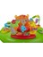 Yağmur Ormanı Jumperoo CHM91 7