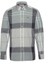 Harris Tailored Gömlek TN45 Northshore Tartan 2