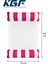 Fileli Deniz Yatağı – Şişme Yastıklı Sea Mat (130 Cm) 1