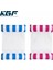 Fileli Deniz Yatağı – Şişme Yastıklı Sea Mat (130 Cm) 3