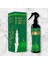 Ravza- I Mutahhara Oda Kokusu – 400 ml | Manevi Ferahlık, Kalıcı Esans 3