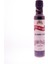 Balzami̇k Si̇rke 250 Ml 1