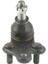 Alt Rotil Sol Toyota Paseo Oem Kodu - 4334019025 - 4U-B77225 1