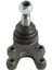 Alt Rotil Sol Nıssan Pıckup 720 79-85 Oem Kodu - 4016148W00 - 4U-B68559 1