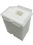 Ecotank L3550/L3560/L5190/L3266 Yazıcı Uyumlu Muadil Atık Kutusu Padli 1