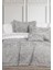Castra Marble 8 Parça Çeyiz Seti 1