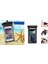 Su Geçirmez Telefon Kılıfı Balonlu Batmaz Koruyucu Telefon Kılıfı Waterproof Telefon Kılıfı Sualtı 5