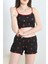 Pijama Takımı 1