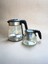Slıvers Crıest Elektrikli Kettle 2.3l+1 L Kapasiteli 1800W 2