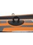 Kondor 3000 Şişme Taban Bot Set 3 Kişilik Pompa + Kürek 242×141 Cm: Sınır Tanımayan Su Eğlencesi! 3
