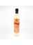 Ayva Si̇rkesi̇ 500 Ml 1