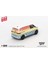1/64 Volkswagen Id. Buzz Prototype "rainbow" 2