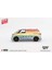 1/64 Volkswagen Id. Buzz Prototype "rainbow" 3