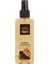 Kehribar Kolonyası 150 ml 2