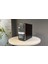 Pc Exper Actıon W547 (Dikey) I5 4.nesil 8gb Ddr3 256GB SSD O/b Masaüstü Kurumsal Ofis Bilgisayarı 2. 2