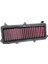 KN-HA-1018 Hava Filtresi 2
