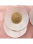 Golden 6 Kişilik Cam Pasta Seti 21 cm 5