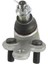 Alt Rotil Sol Toyota Camry 01- RX330 04- Oem Kodu - 4334029175 - 4U-B87834 1