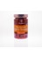 Güneşte Yarı Kurutulmuş Cherry Domates 285 Gr 1