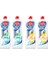Bulaşık Deterjanı 2 Aloe Vera 675 ml + 2 Limon Ferahlığı 675 ml 4 Adet 1