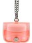 Unıted Colors Of Benetton Unisex Cüzdan CZD.BNT_1536 1
