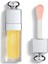 Addict Lip Glow Oil - 098 Lemon Glow 1