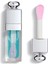 Addict Lip Glow Oil - 097 Splash 1