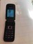 Nokia 6085 Sıfır Komple Kasa Kapak Tuş Full Set 1