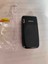 Nokia 6085 Sıfır Komple Kasa Kapak Tuş Full Set 3
