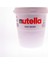 Nutella Kova 3 kg 1