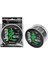 Grauvell Jinza Makı 0,35MM 300MT Monofiament 1