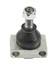 Rotil Smart Fortwo Oem Kodu - 0015642V001000000 - 4U-B10098 1