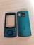 Nokia 6700S Orjinal Sıfır Komple Kasa Kapak Tuş Full Set 1