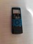 Nokia 6700S Orjinal Sıfır Komple Kasa Kapak Tuş Full Set 2