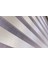 Krem Bambu Zebra Perde 2
