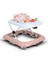 Runner Yürüteç Pembe 1