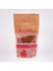 Çilek Chıa Granola 360 gr 1