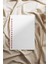 A6 Pinterest Kırmızı Kalpler Çek-Kopar Notepad, Memopad, Note Defteri, To Do List 1