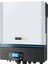 Max 8000 Twin 8000W 48V Tam Sinus Akıllı Inverter 1
