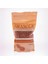 Yer Fıstıklı Granola 360 gr 1