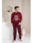 Pijama Takımı 1