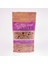 Moms Gluten Free Muslı 300 gr 1