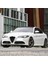 Alfa Romeo Giulia 2016-2023 Ön Cam Silecek Takımı 60X45CM 2