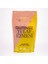 Gluten Free Yulaf Ezmesi 300 gr 1