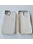 iPhone 13-14 Magsafe ile Uyumlu Yumuşak Soft Mükemmel Manyetik Esnek Silikon Kılıf 3