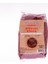 Kırmızı Ki̇noa 500 Gr 1